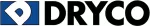 Dryco logo